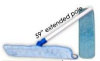 Microfiber Mop Combo Kit (Includes 1 Mop Pad)